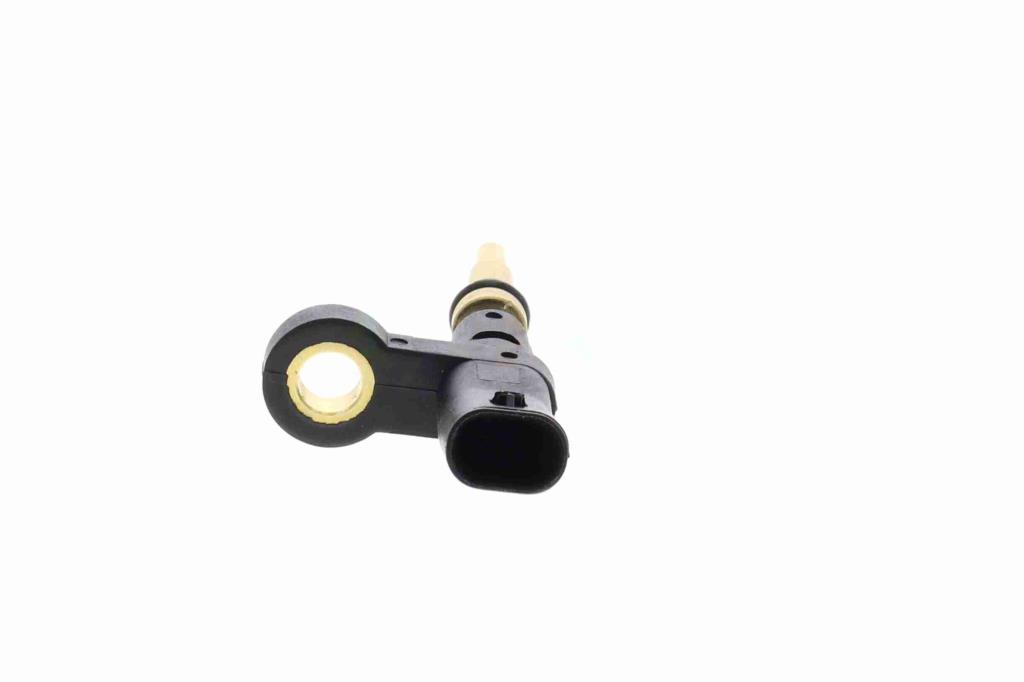Sonde de température, liquide de refroidissement VEMO ref. V10-72-0175