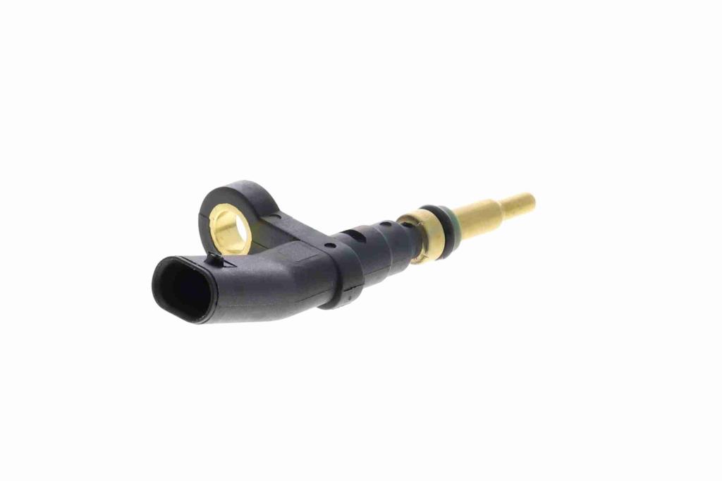 Sonde de température, liquide de refroidissement VEMO ref. V10-72-0175