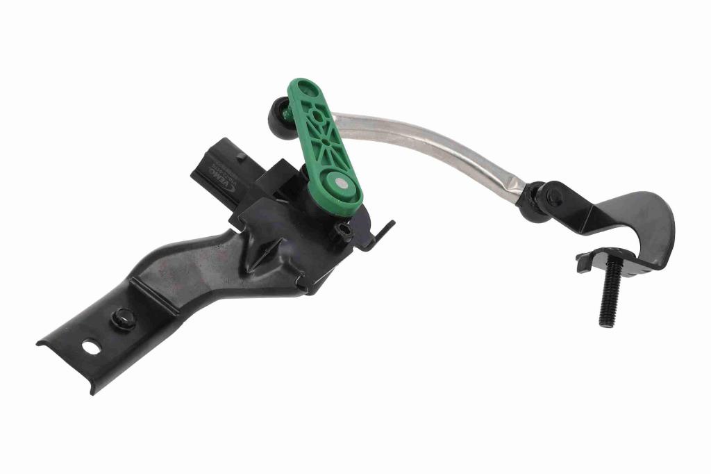 Sensor, luces xenon (regulación alcance) VEMO ref. V10-72-0178