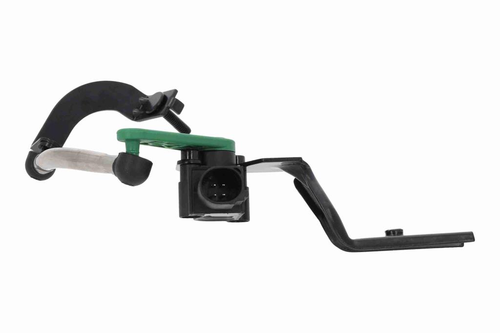 Sensor, luces xenon (regulación alcance) VEMO ref. V10-72-0178