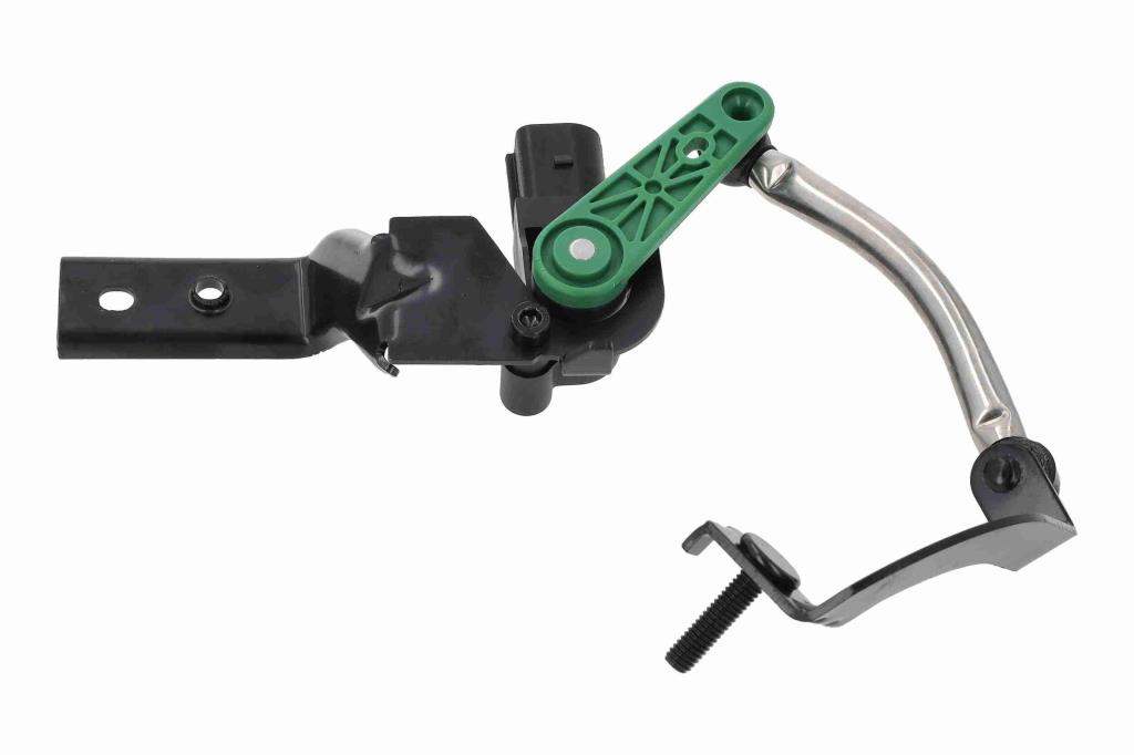 Sensor, luces xenon (regulación alcance) VEMO ref. V10-72-0178