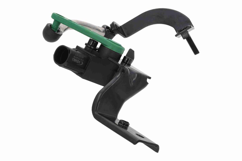 Sensor, luces xenon (regulación alcance) VEMO ref. V10-72-0178