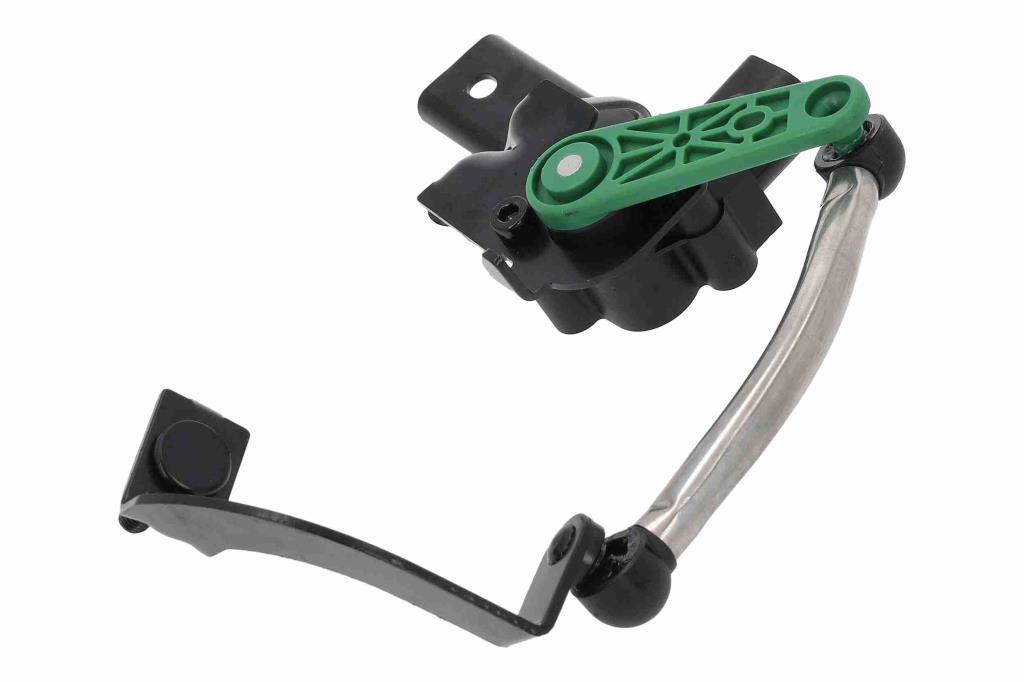Sensor, luces xenon (regulación alcance) VEMO ref. V10-72-0178