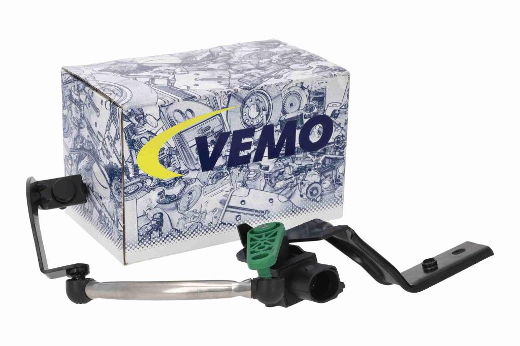 Sensor, luces xenon (regulación alcance) VEMO ref. V10-72-0178