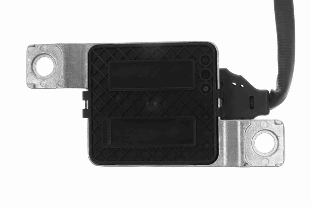 Capteur NOx, Catalyseur NOx VEMO V10-72-0185