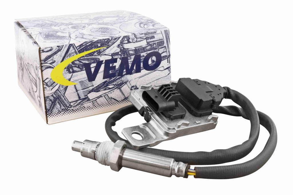 Capteur NOx, Catalyseur NOx VEMO V10-72-0185