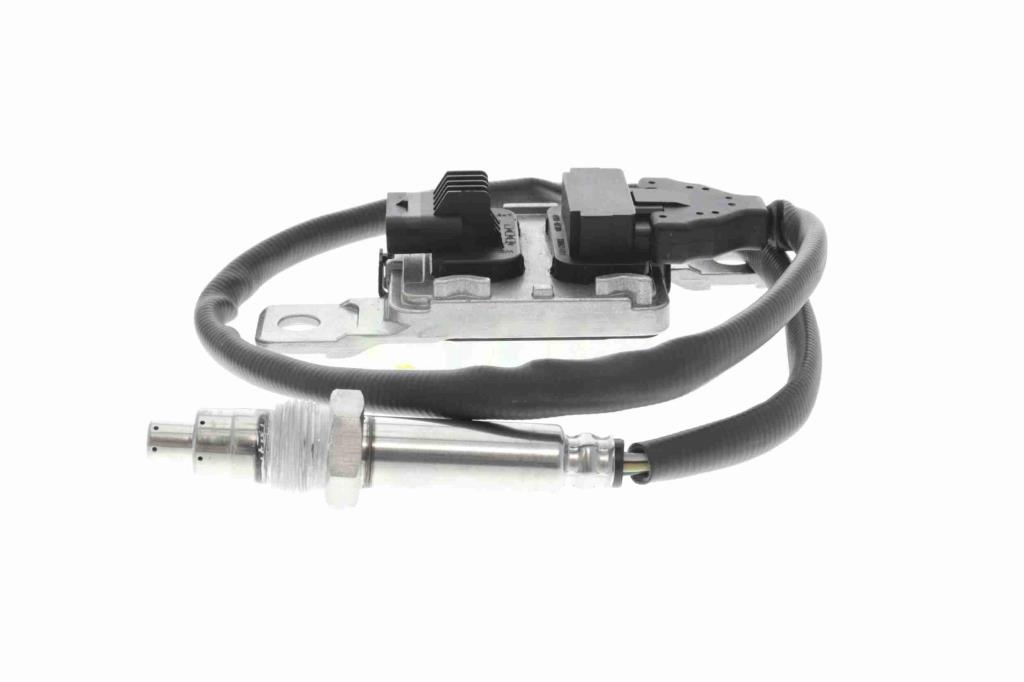 Capteur NOx, Catalyseur NOx VEMO V10-72-0185