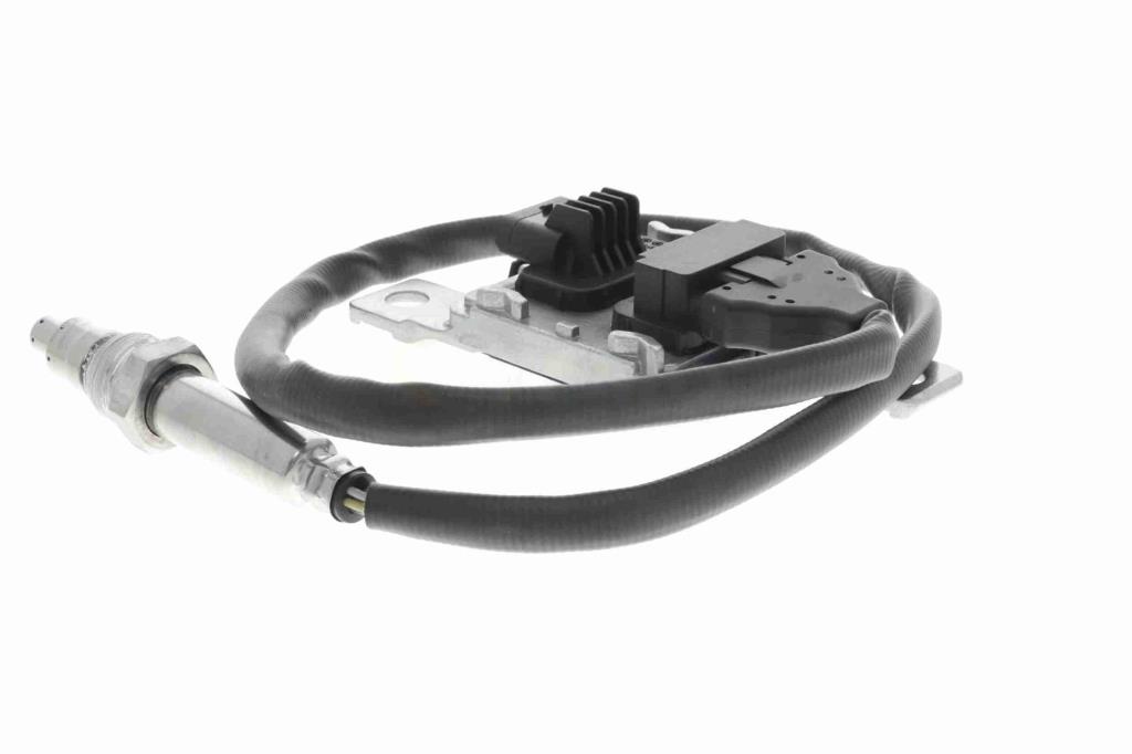 Capteur NOx, Catalyseur NOx VEMO V10-72-0185