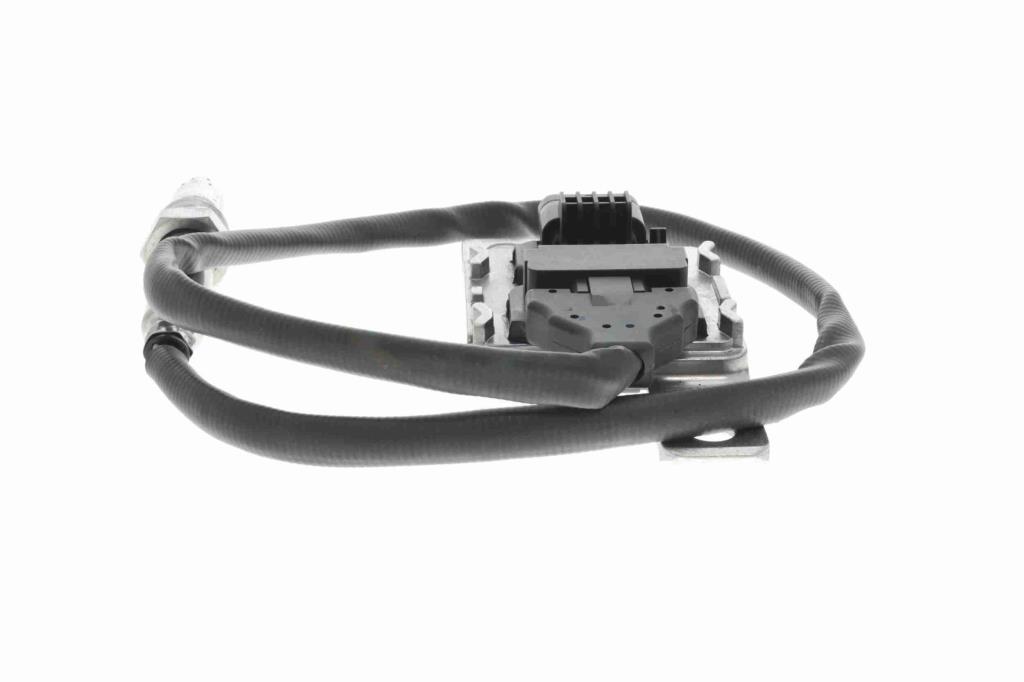 Capteur NOx, Catalyseur NOx VEMO V10-72-0185