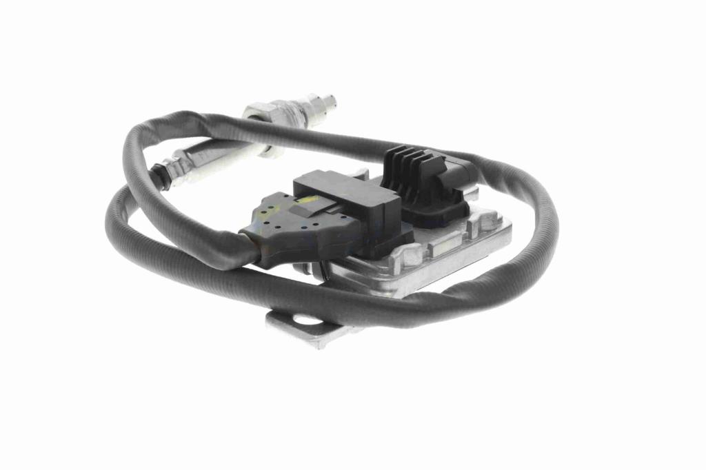 Capteur NOx, Catalyseur NOx VEMO V10-72-0185
