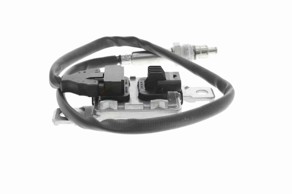 Capteur NOx, Catalyseur NOx VEMO V10-72-0185