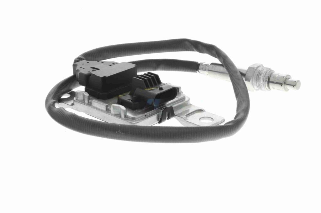 Capteur NOx, Catalyseur NOx VEMO V10-72-0185