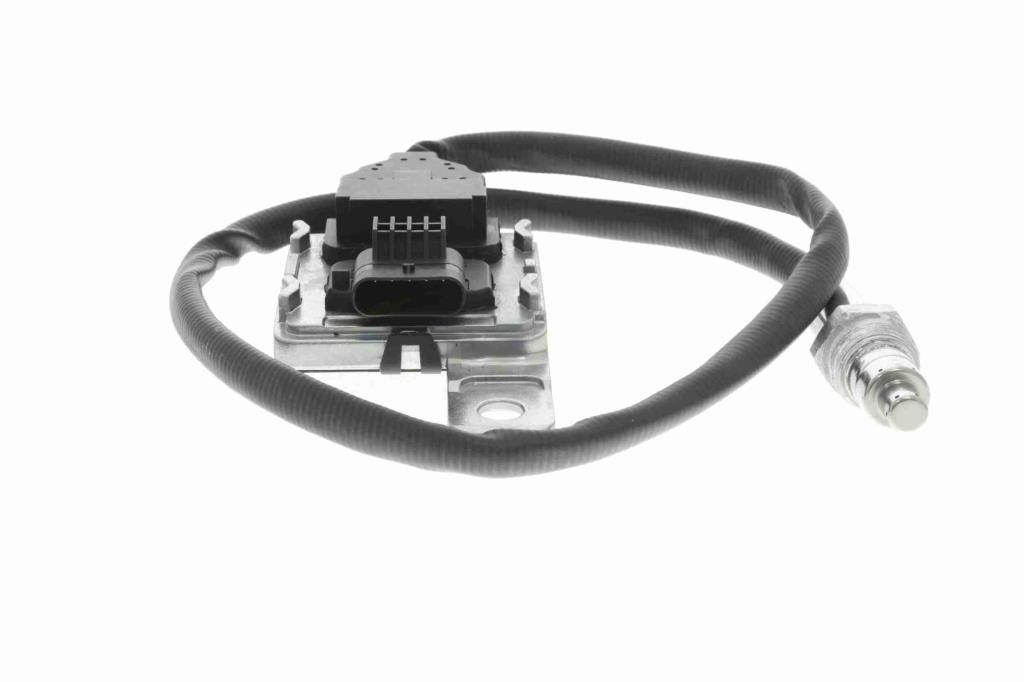 Capteur NOx, Catalyseur NOx VEMO V10-72-0185