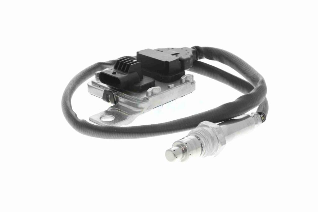 Capteur NOx, Catalyseur NOx VEMO V10-72-0185