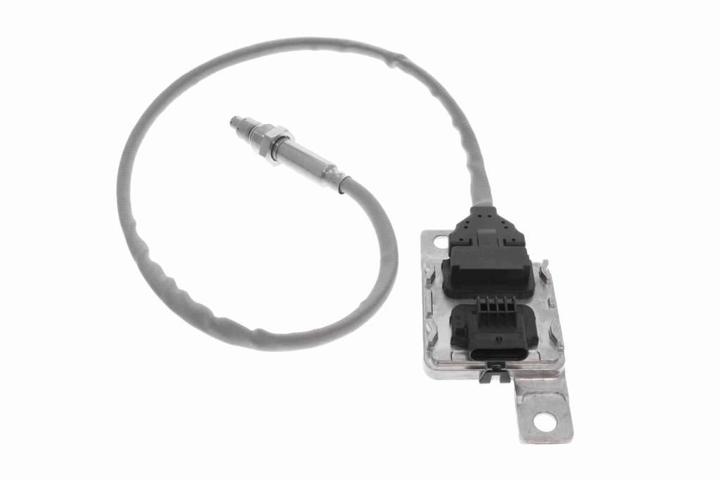 Sensor de NOx, catalisador de NOx VEMO ref. V10-72-0186
