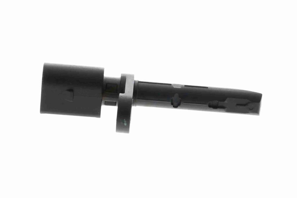 Capteur ABS (Capteur de vitesse de roue) VEMO ref. V10-72-0188