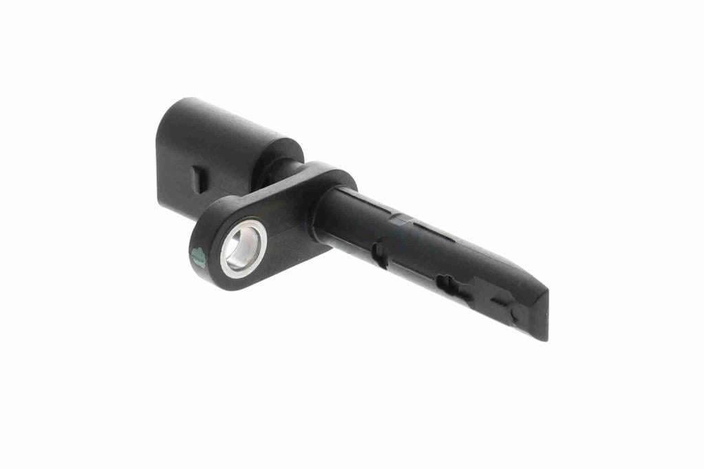 Capteur ABS (Capteur de vitesse de roue) VEMO ref. V10-72-0188