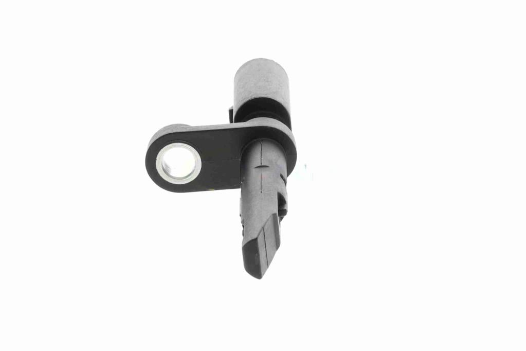 Capteur ABS (Capteur de vitesse de roue) VEMO ref. V10-72-0188