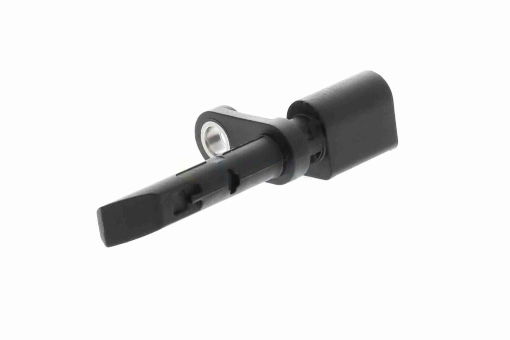 Capteur ABS (Capteur de vitesse de roue) VEMO ref. V10-72-0188