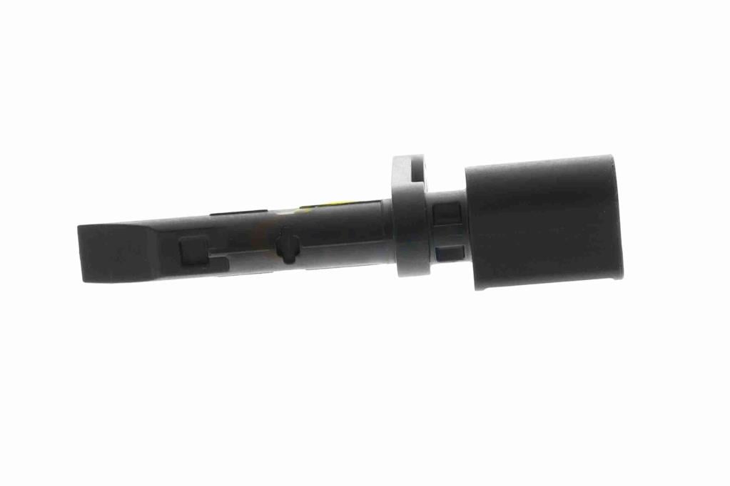 Capteur ABS (Capteur de vitesse de roue) VEMO ref. V10-72-0188