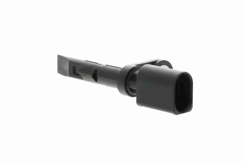 Capteur ABS (Capteur de vitesse de roue) VEMO ref. V10-72-0188
