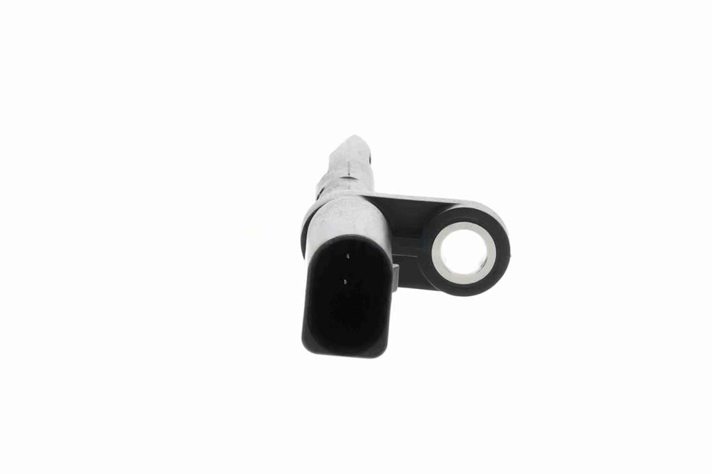Capteur ABS (Capteur de vitesse de roue) VEMO ref. V10-72-0188