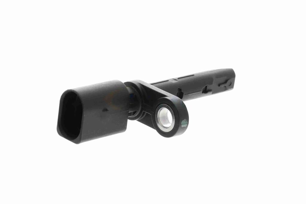 Capteur ABS (Capteur de vitesse de roue) VEMO ref. V10-72-0188