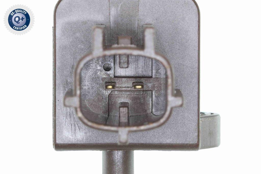 Sensor de aceleração longitudinal e lateral VEMO ref. V10-72-0191