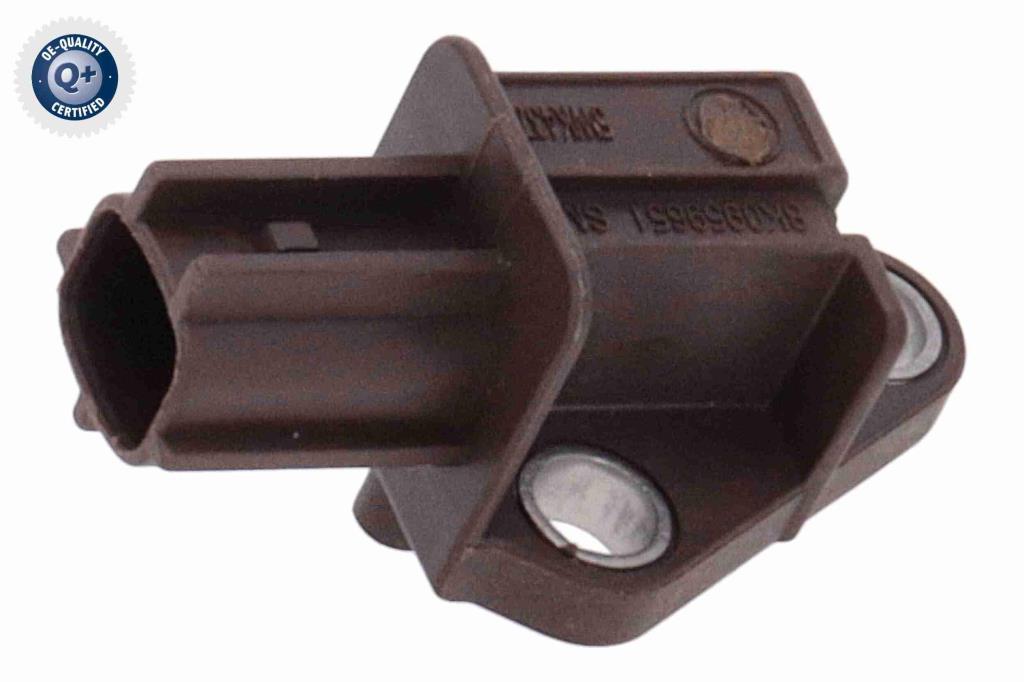Sensor de aceleração longitudinal e lateral VEMO ref. V10-72-0191