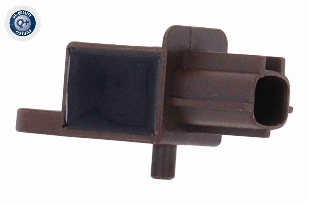 Sensor de aceleração longitudinal e lateral VEMO ref. V10-72-0191