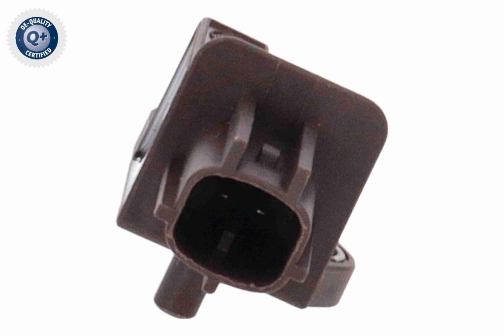 Sensor de aceleração longitudinal e lateral VEMO ref. V10-72-0191