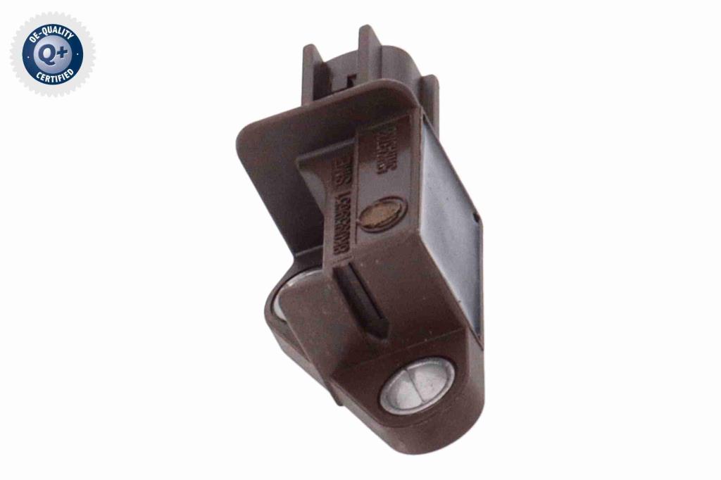 Sensor de aceleração longitudinal e lateral VEMO ref. V10-72-0191
