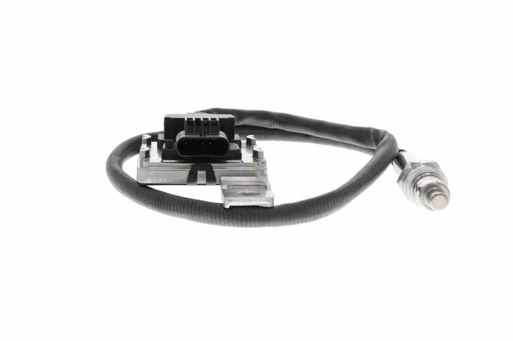 Sensor NOx, catalizador NOx VEMO V10-72-0195