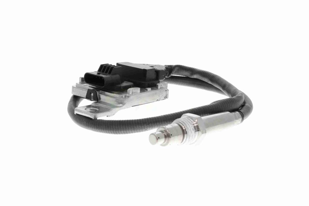 Sensor NOx, catalizador NOx VEMO V10-72-0195