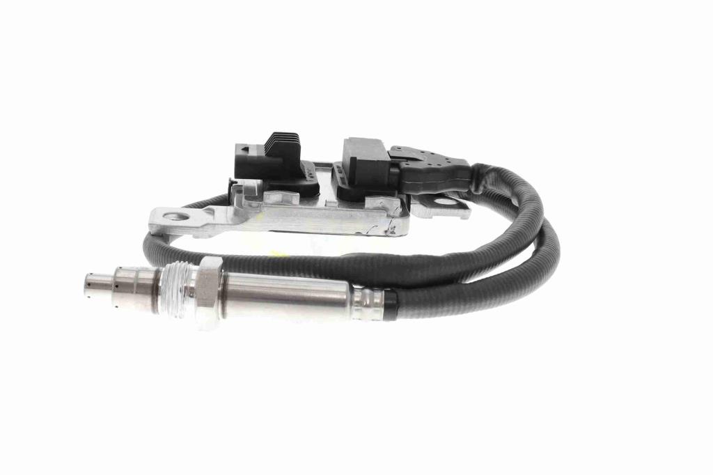 Sensor NOx, catalizador NOx VEMO V10-72-0195