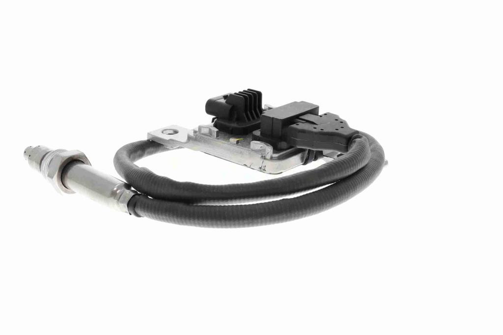 Sensor NOx, catalizador NOx VEMO V10-72-0195