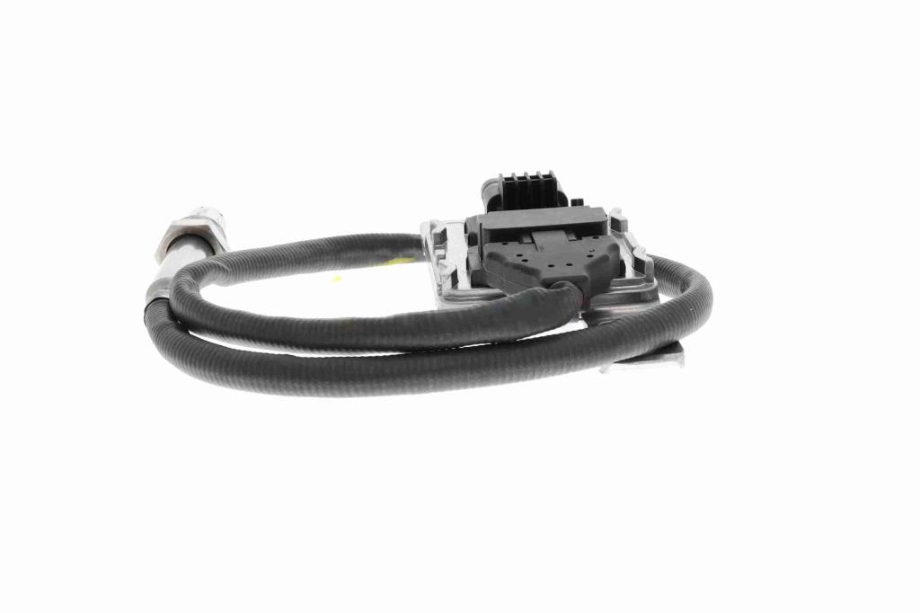 Sensor NOx, catalizador NOx VEMO V10-72-0195