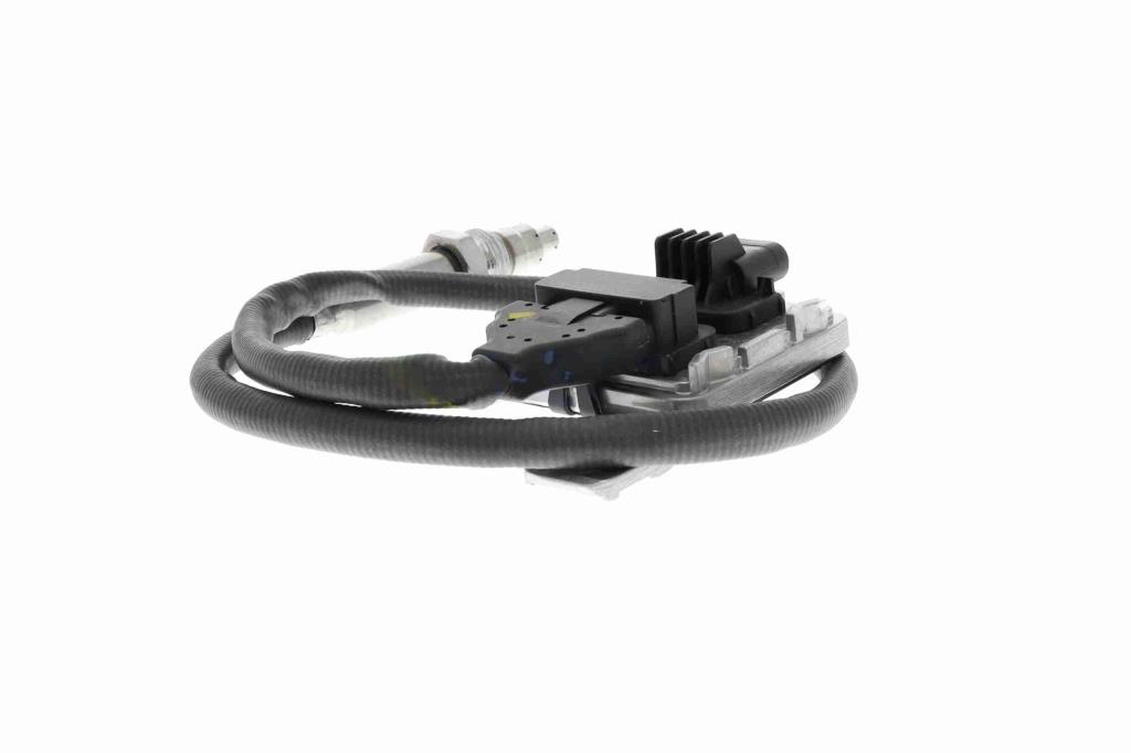 Sensor NOx, catalizador NOx VEMO V10-72-0195