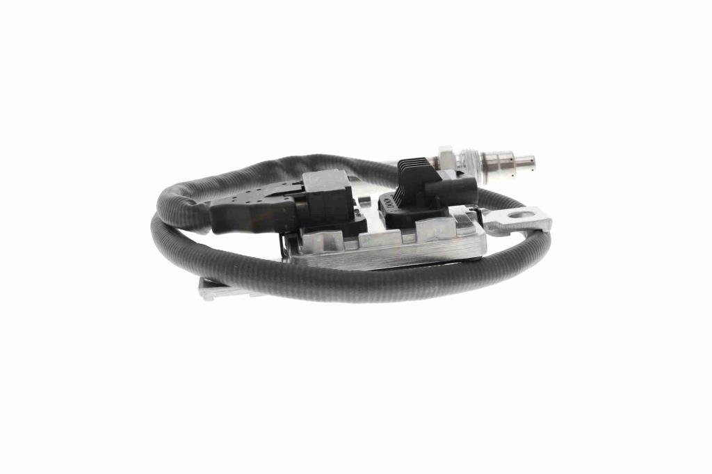 Sensor NOx, catalizador NOx VEMO V10-72-0195