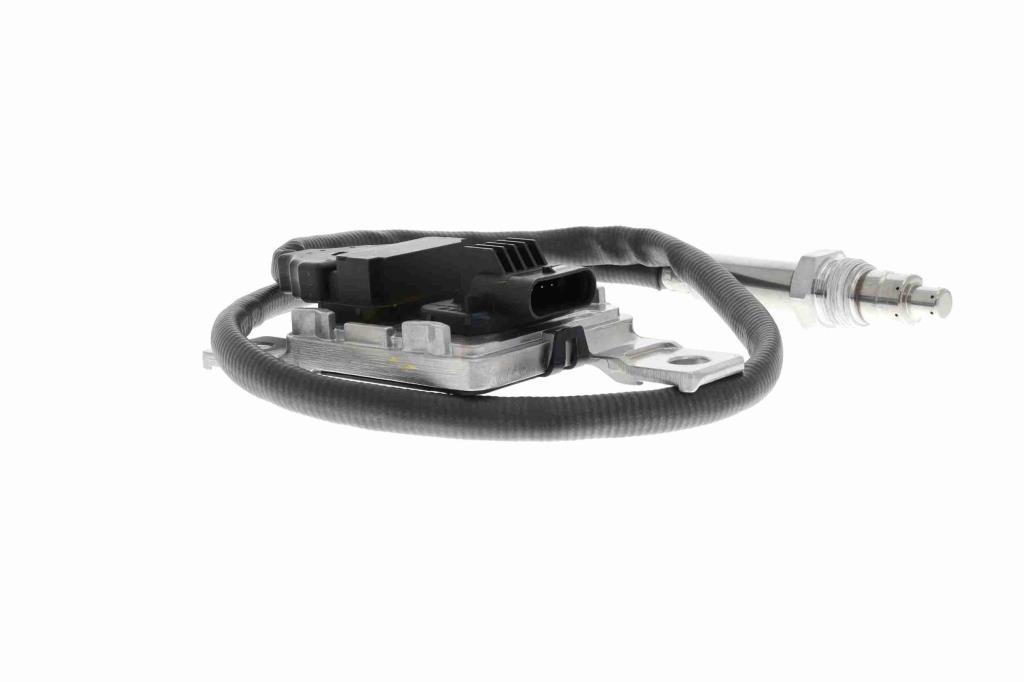 Sensor NOx, catalizador NOx VEMO V10-72-0195