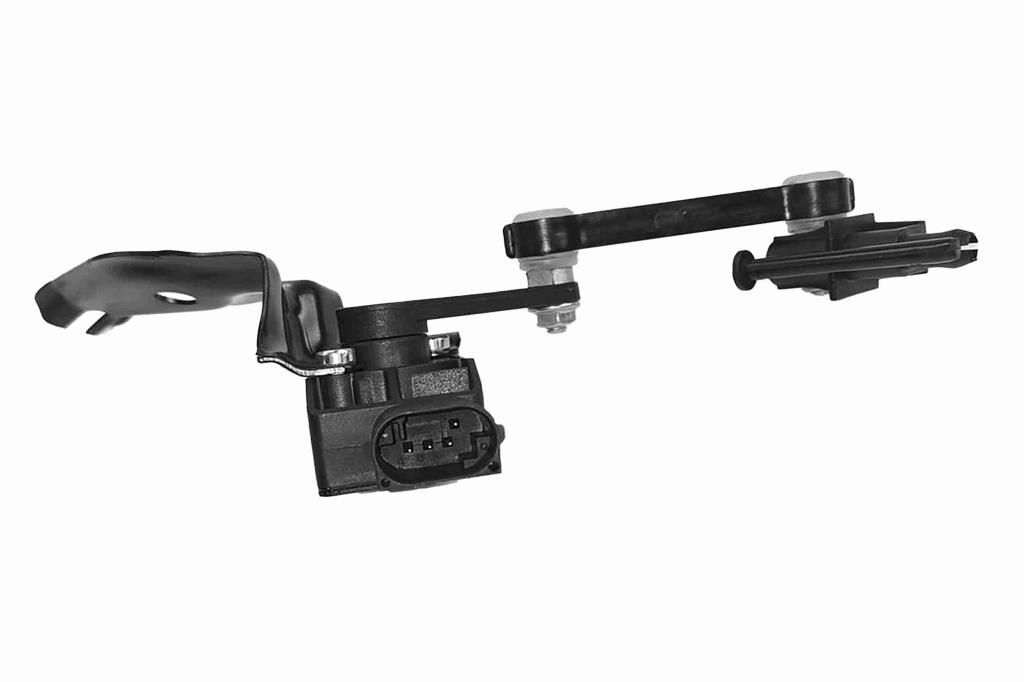Sensor do nível da suspenção pneumática VEMO V10-72-0196