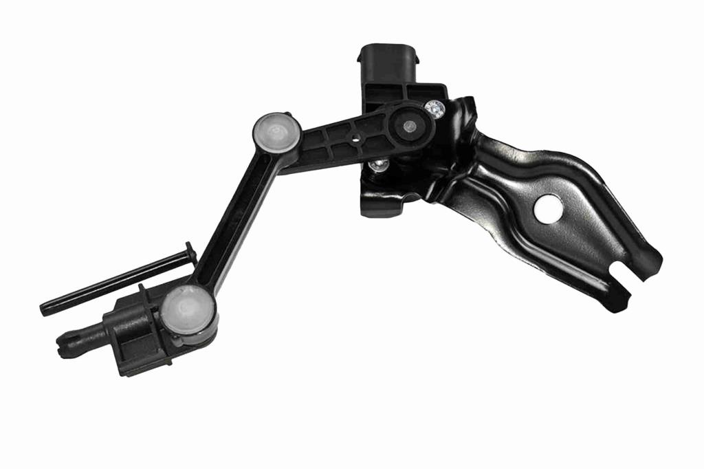 Sensor do nível da suspenção pneumática VEMO V10-72-0196