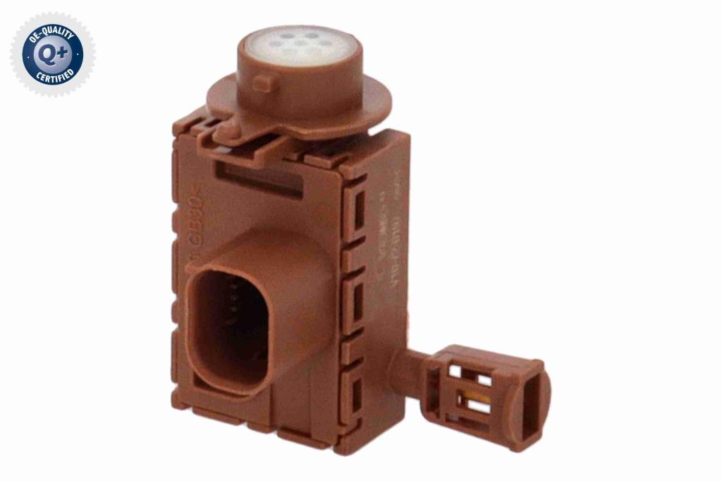 Capteur, qualité de l'air VEMO ref. V10-72-0197