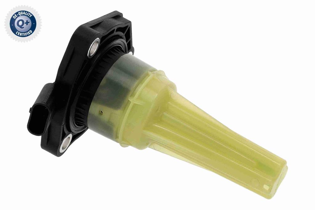 Capteur, niveau d'huile moteur VEMO V10-72-0198