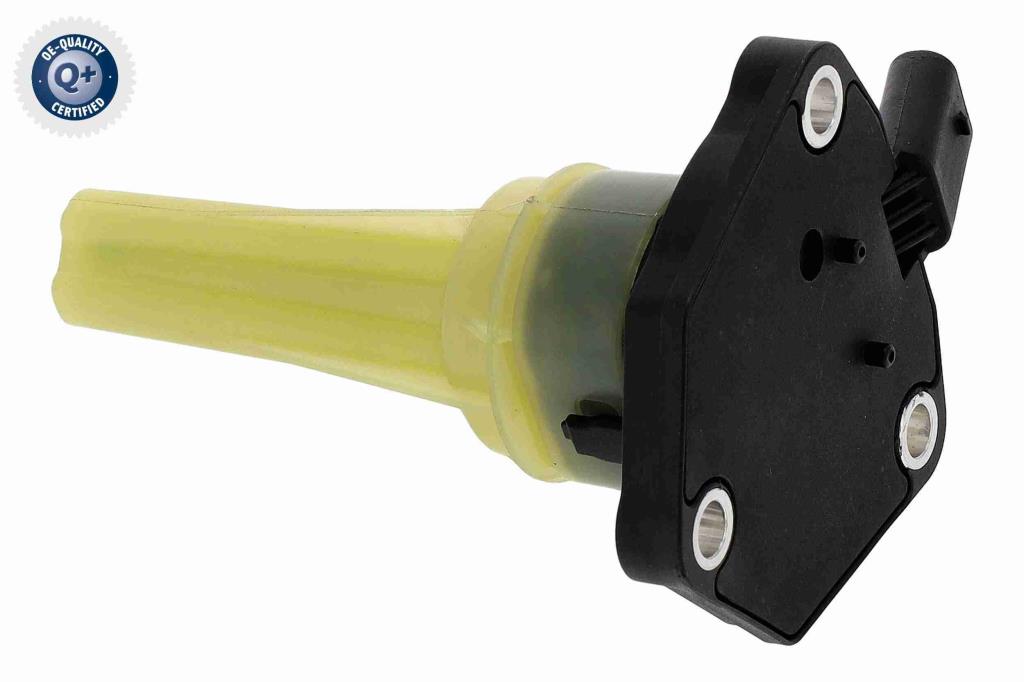 Capteur, niveau d'huile moteur VEMO V10-72-0198