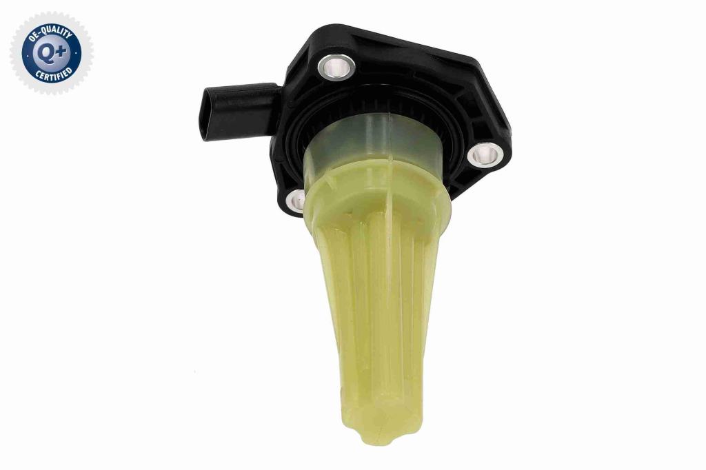 Capteur, niveau d'huile moteur VEMO V10-72-0198