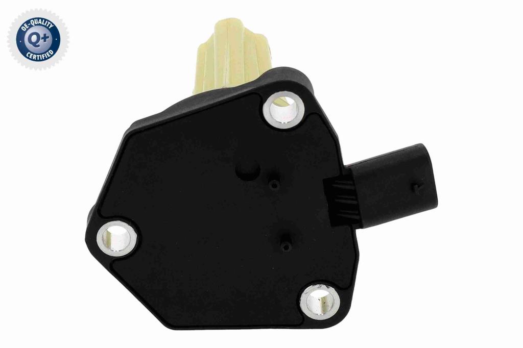 Capteur, niveau d'huile moteur VEMO V10-72-0198