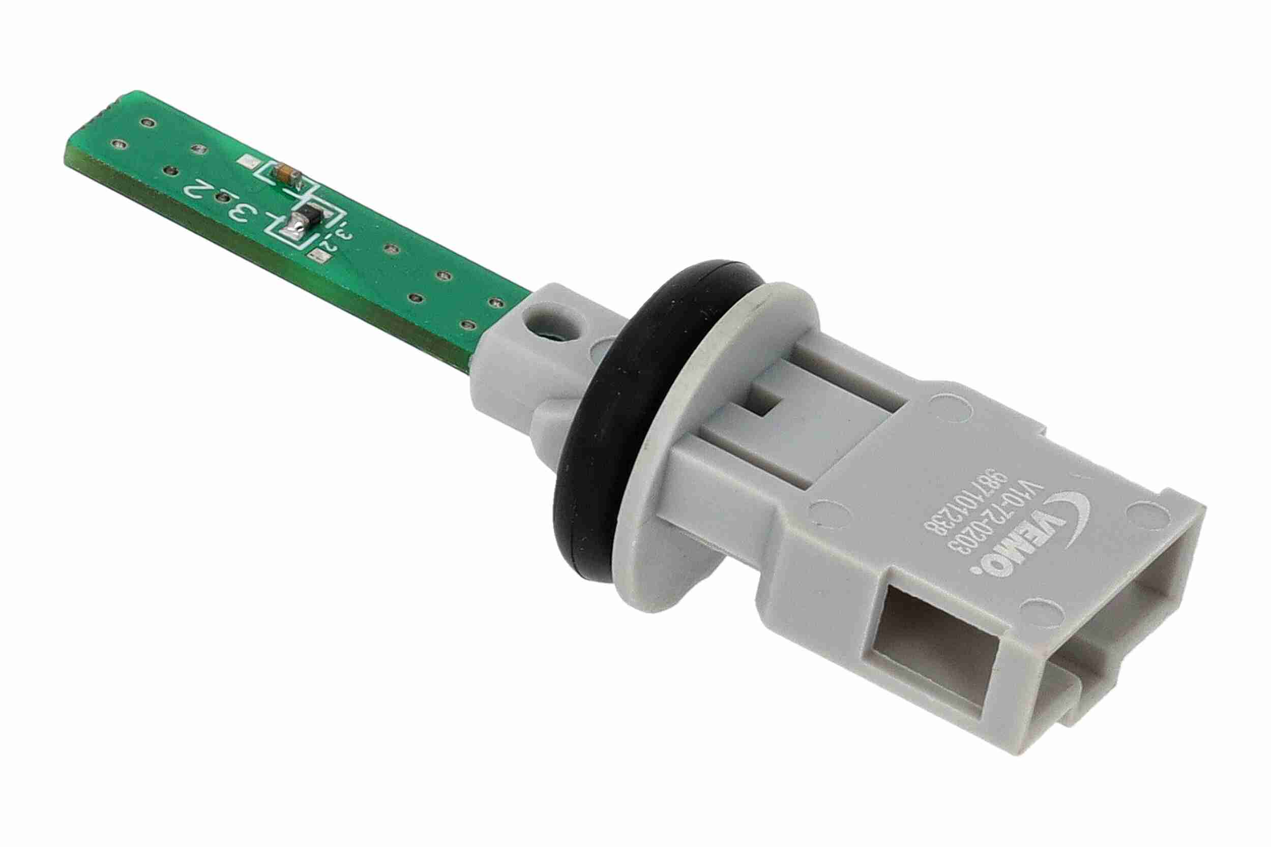 Sensor, temperatura interior VEMO ref. V10-72-0203