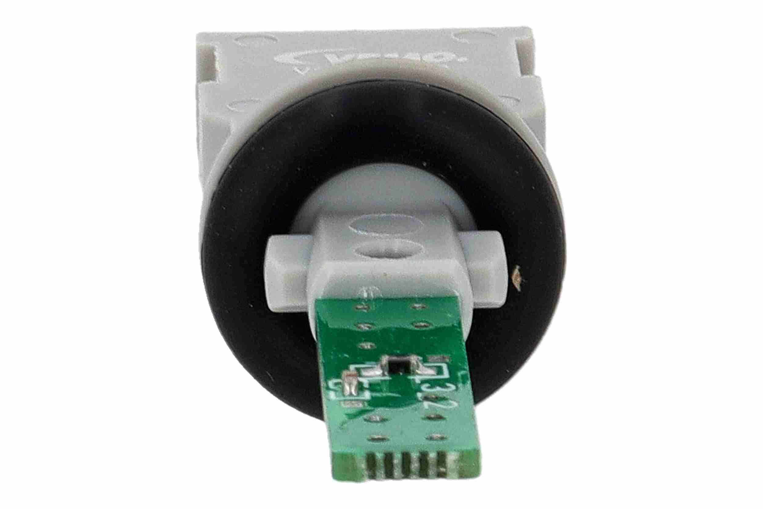 Sensor, temperatura interior VEMO ref. V10-72-0203