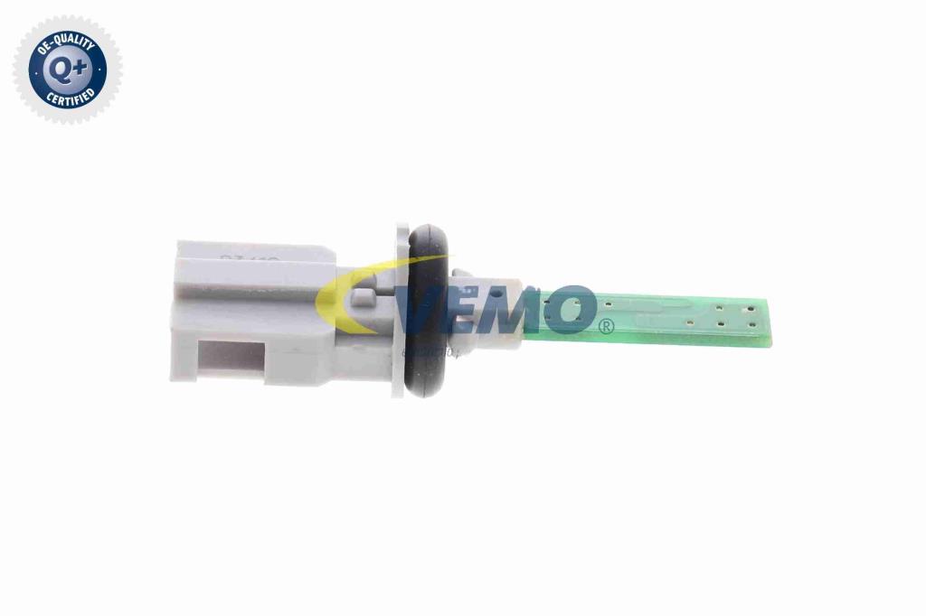 Sensor, temperatura interior VEMO ref. V10-72-0203